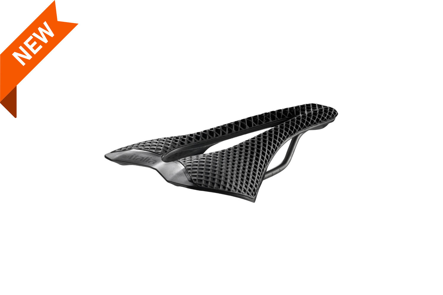 SLR 3D Carbon - L3 | Hup Leong Company | The Bicycle People